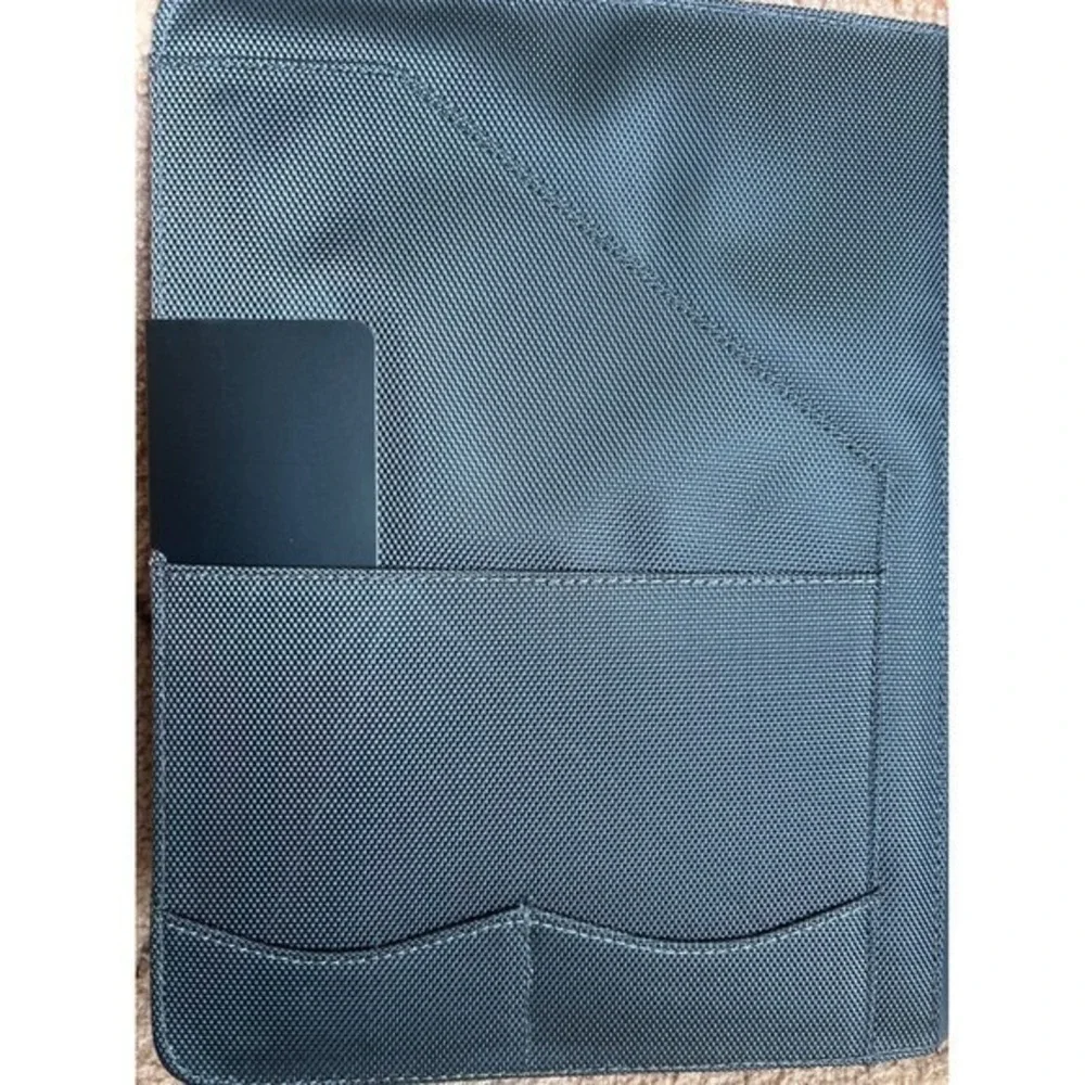 Samsonite xenon portfolio